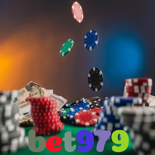 Compatibilidade do App