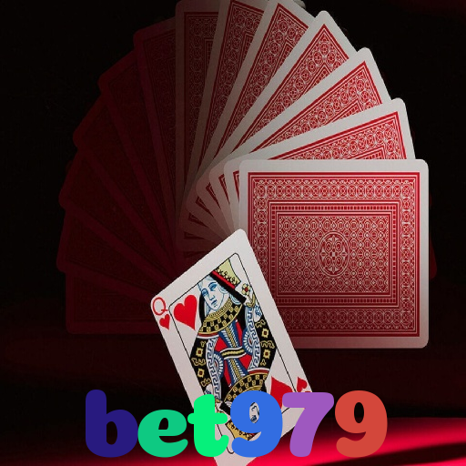 Benefícios do App