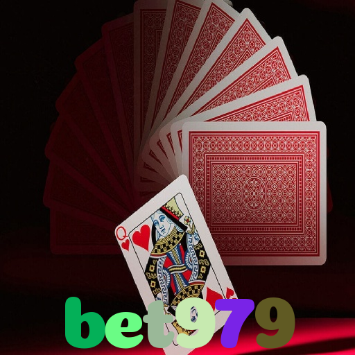Benefícios do App