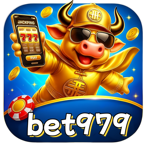 bet979